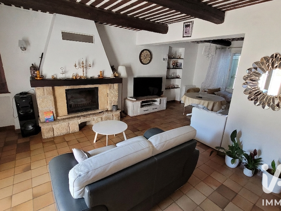 Villa em Robion, Vaucluse - foto 5