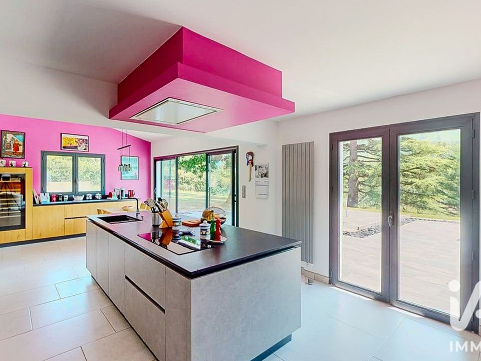 Villa in Ascain, Pyrenees-Atlantiques - foto 5