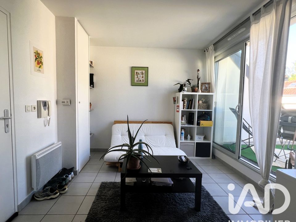 Apartament a Dijon, Cote-d'Or - foto 3