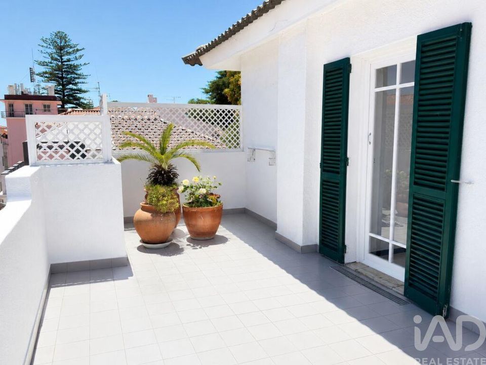 Apartament a Cascais, Lisbon - foto 3