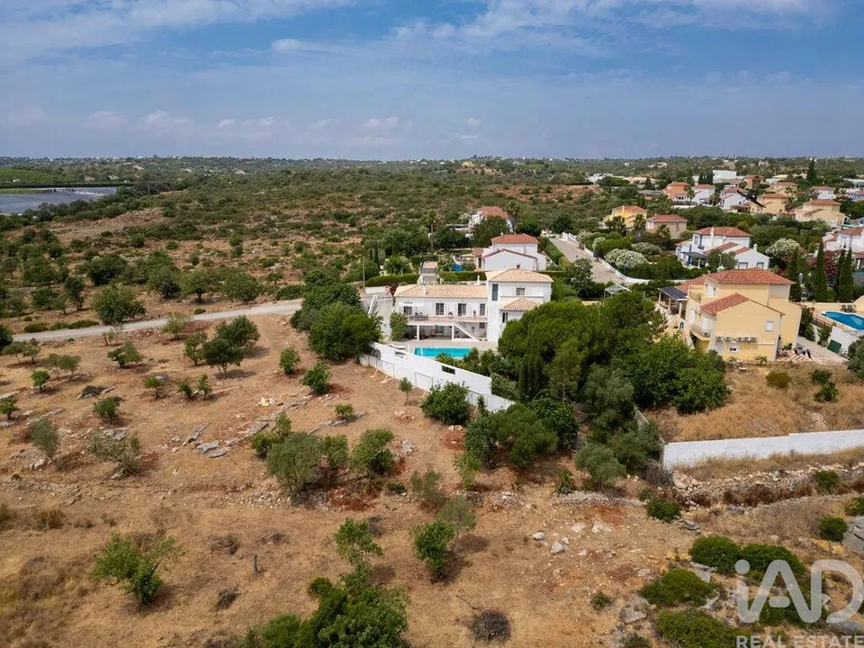 Stadthaus in Olhao, Faro - Foto 3