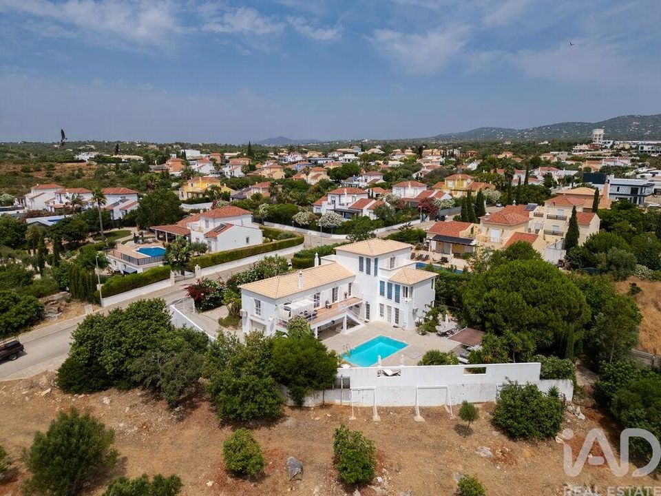 Stadthaus in Olhao, Faro - Foto 4