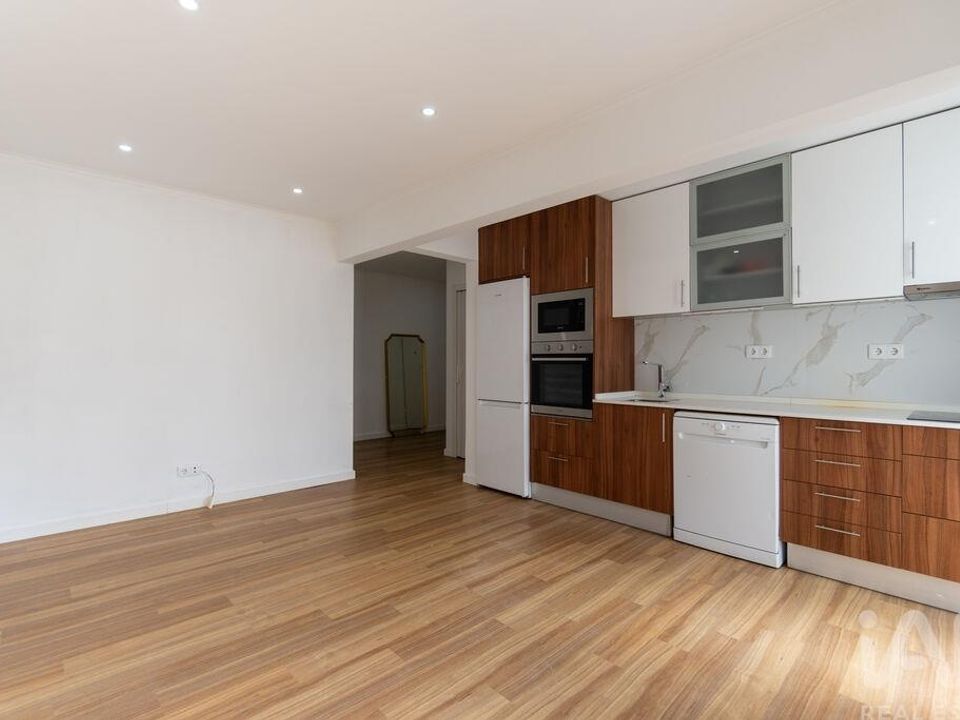 Apartament: Odivelas, Lisbon – zdjęcie 2