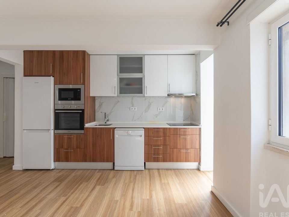 Apartament: Odivelas, Lisbon – zdjęcie 5