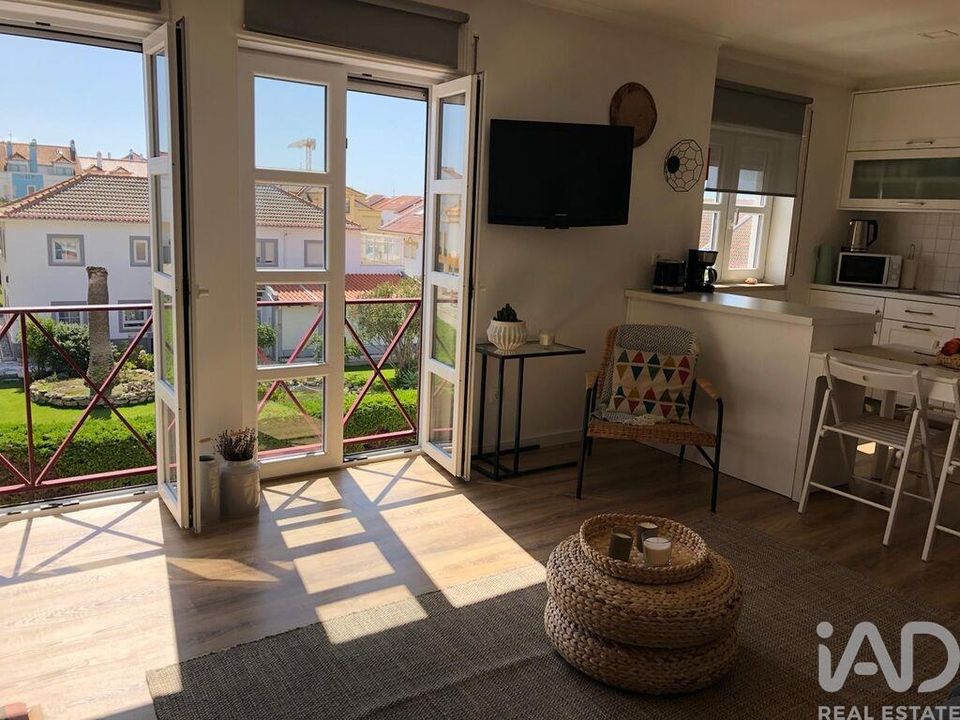 Apartament: Peniche, Leiria – zdjęcie 1