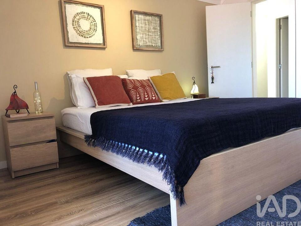 Apartament: Peniche, Leiria – zdjęcie 3