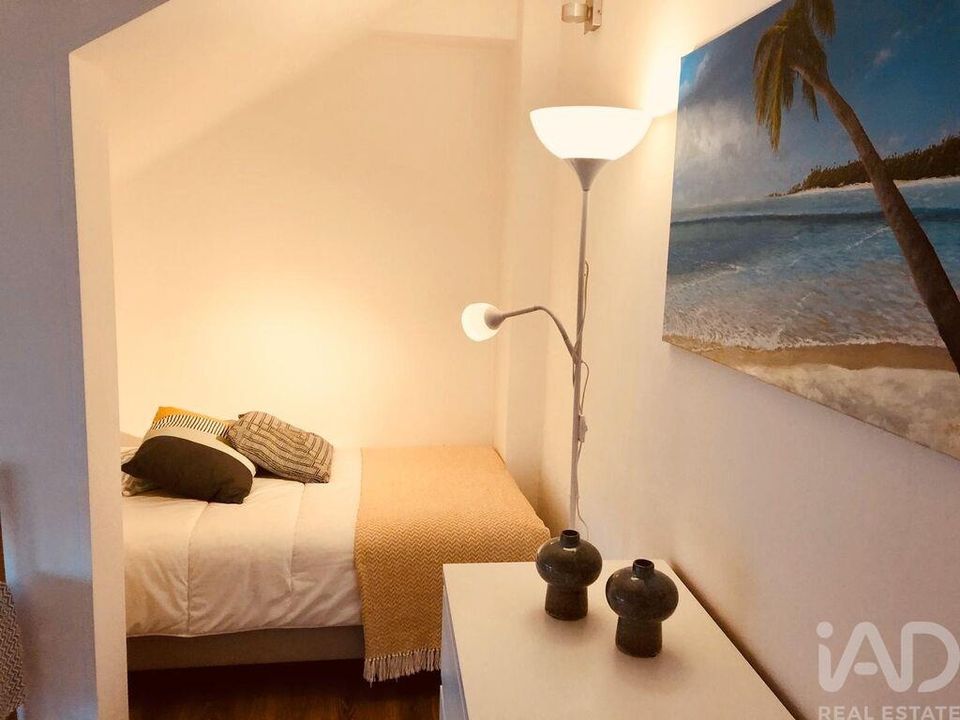 Apartament: Peniche, Leiria – zdjęcie 5
