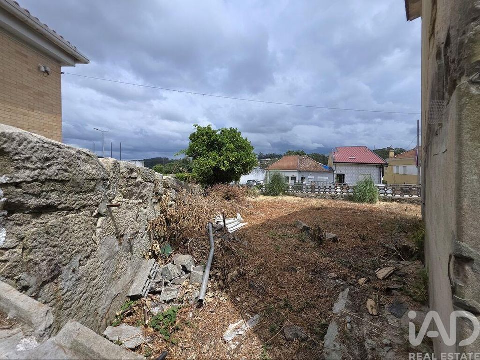 Byhus i Matosinhos, Porto - foto 5
