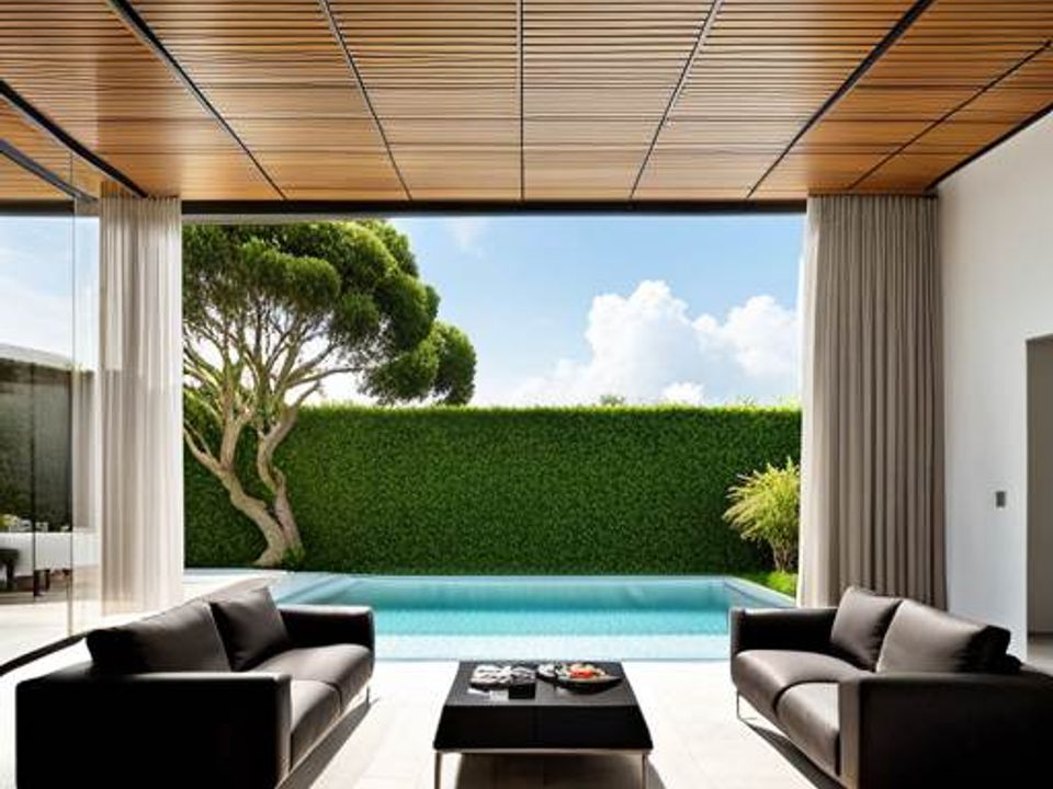 Villa a Milan, Milan - foto 4