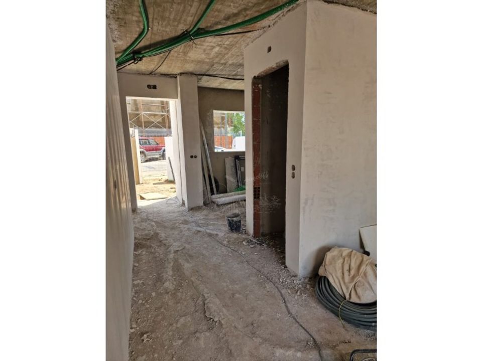 Rækkehus i Vila Nova de Cacela, Faro - foto 2