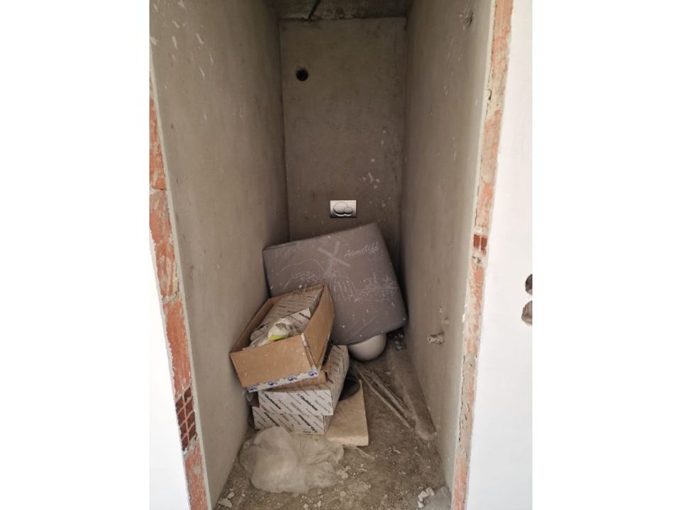 Rækkehus i Vila Nova de Cacela, Faro - foto 4