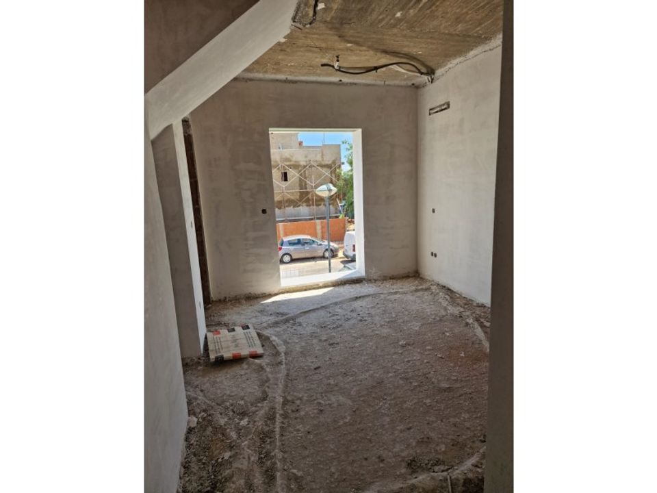Rækkehus i Vila Nova de Cacela, Faro - foto 5