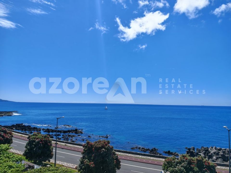 Willa: Sao Pedro de Nordestinho, Sao Miguel – zdjęcie 2