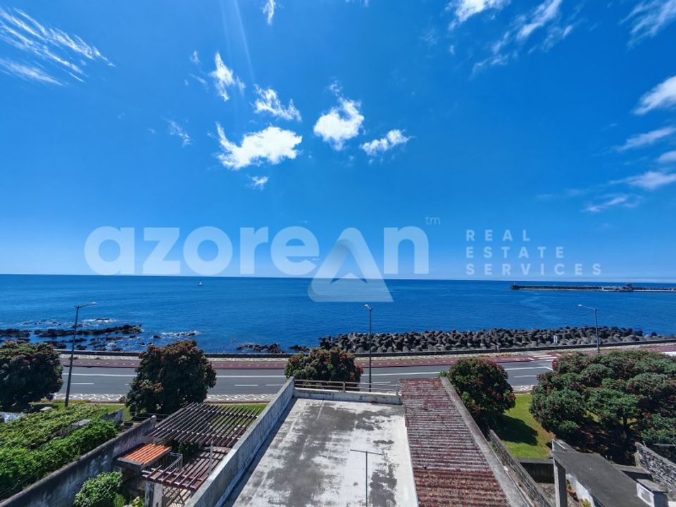 Willa: Sao Pedro de Nordestinho, Sao Miguel – zdjęcie 4