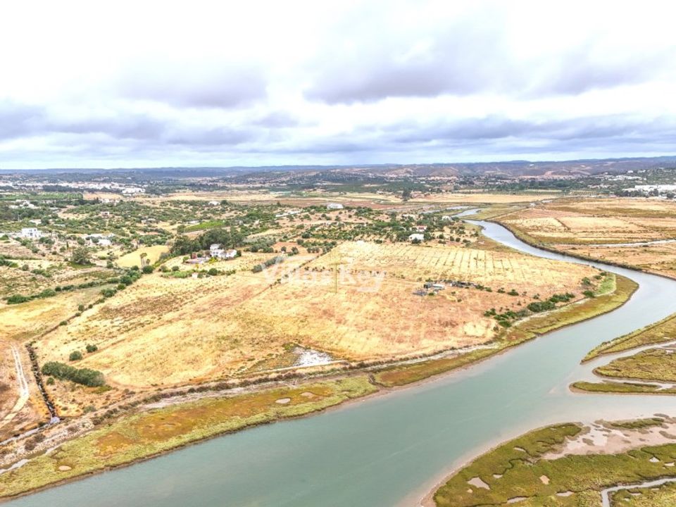 Terra a Odiaxere, Faro - foto 5