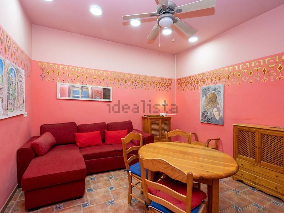 Villa i Granada, Granada - foto 4