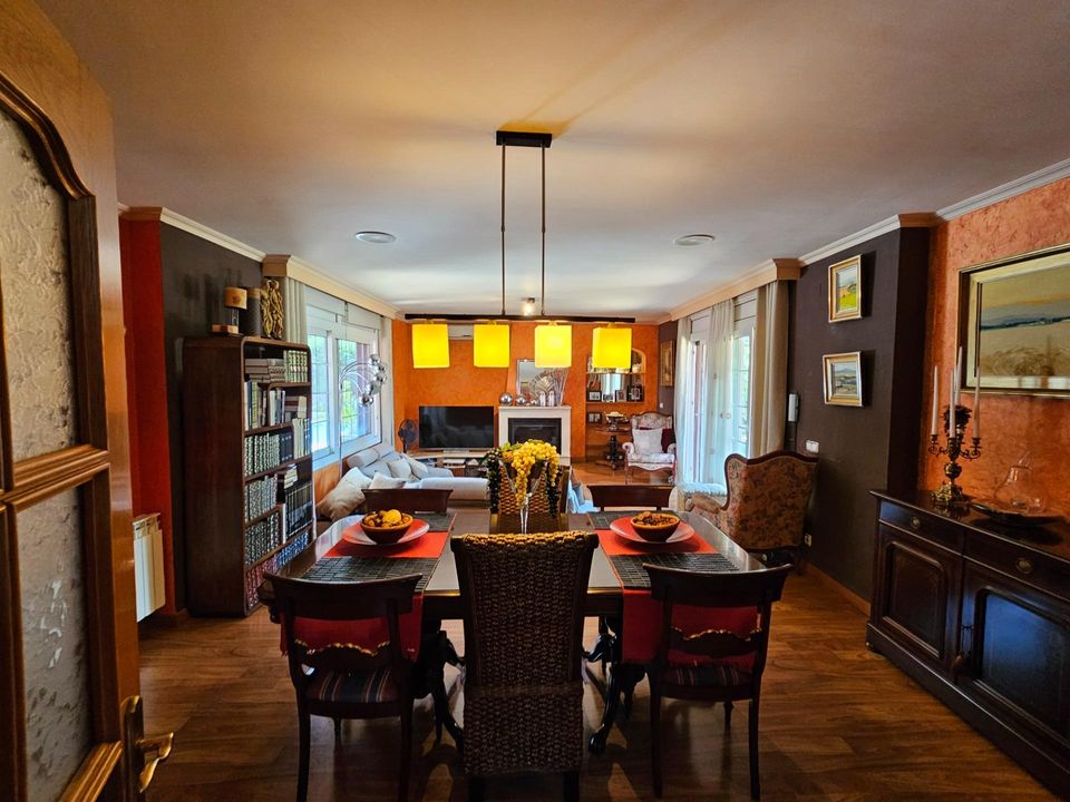 Villa a Girona, Gerona - foto 2