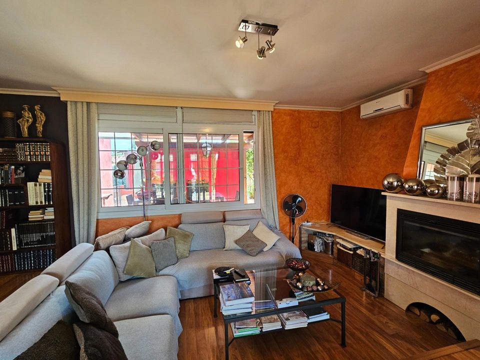 Villa a Girona, Gerona - foto 4