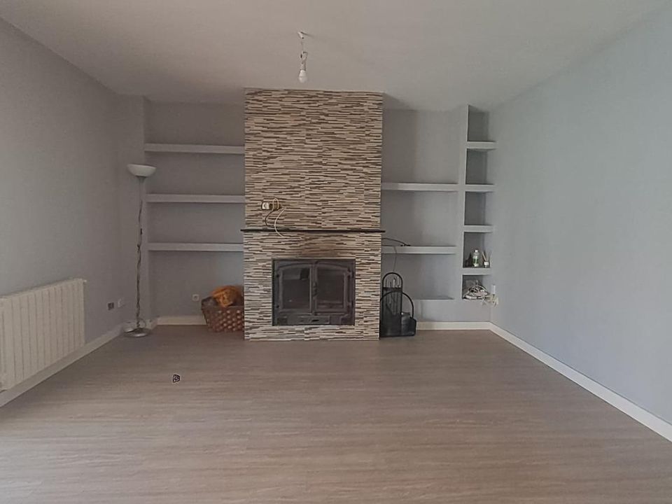 Villa i Uceda, Guadalajara - foto 2