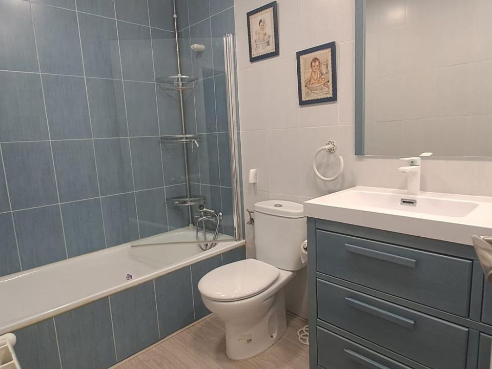 Villa i Uceda, Guadalajara - foto 5
