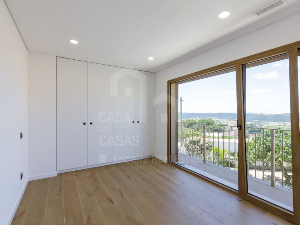 Duplex i Mafra, Lisbon - foto 2