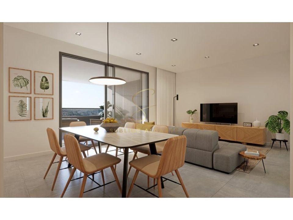 Apartament: Lagos, Faro – zdjęcie 5