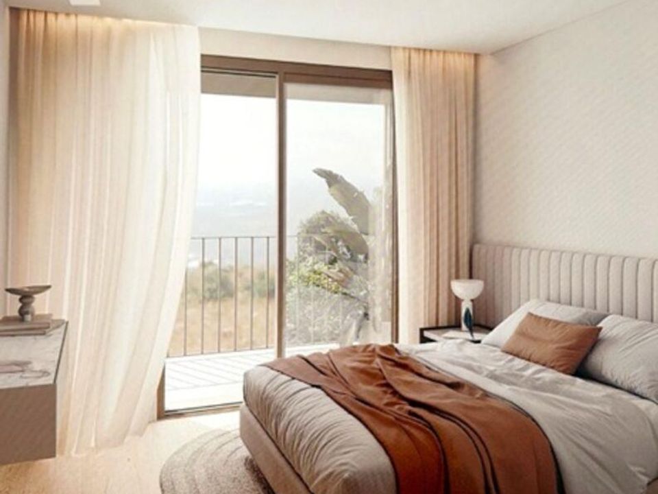 Wohnung in Faro, Faro - Foto 5