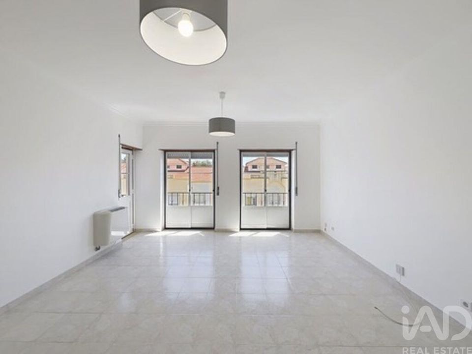 Apartament a Mafra, Lisbon - foto 1