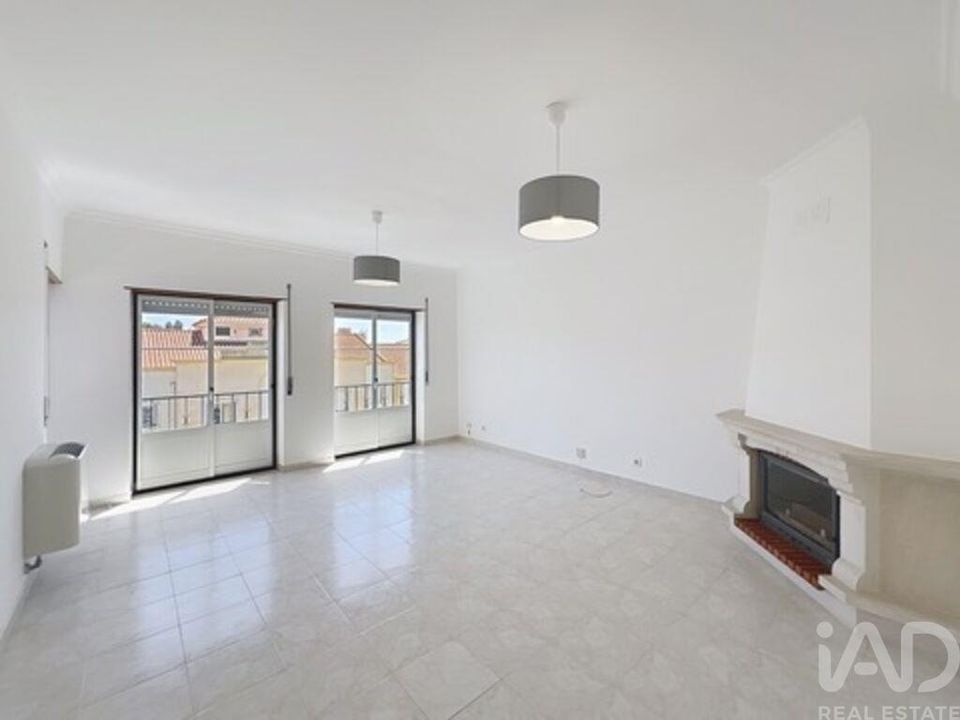 Apartament a Mafra, Lisbon - foto 2