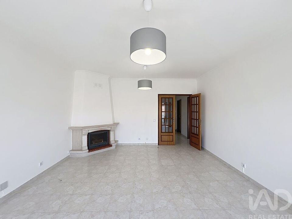 Apartament a Mafra, Lisbon - foto 3