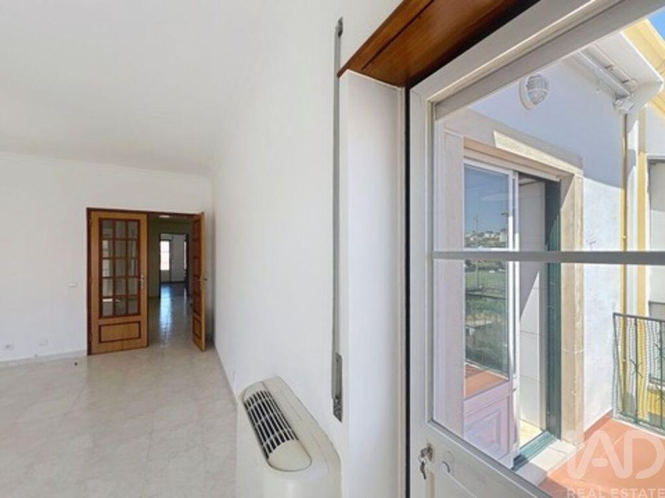 Apartament a Mafra, Lisbon - foto 4