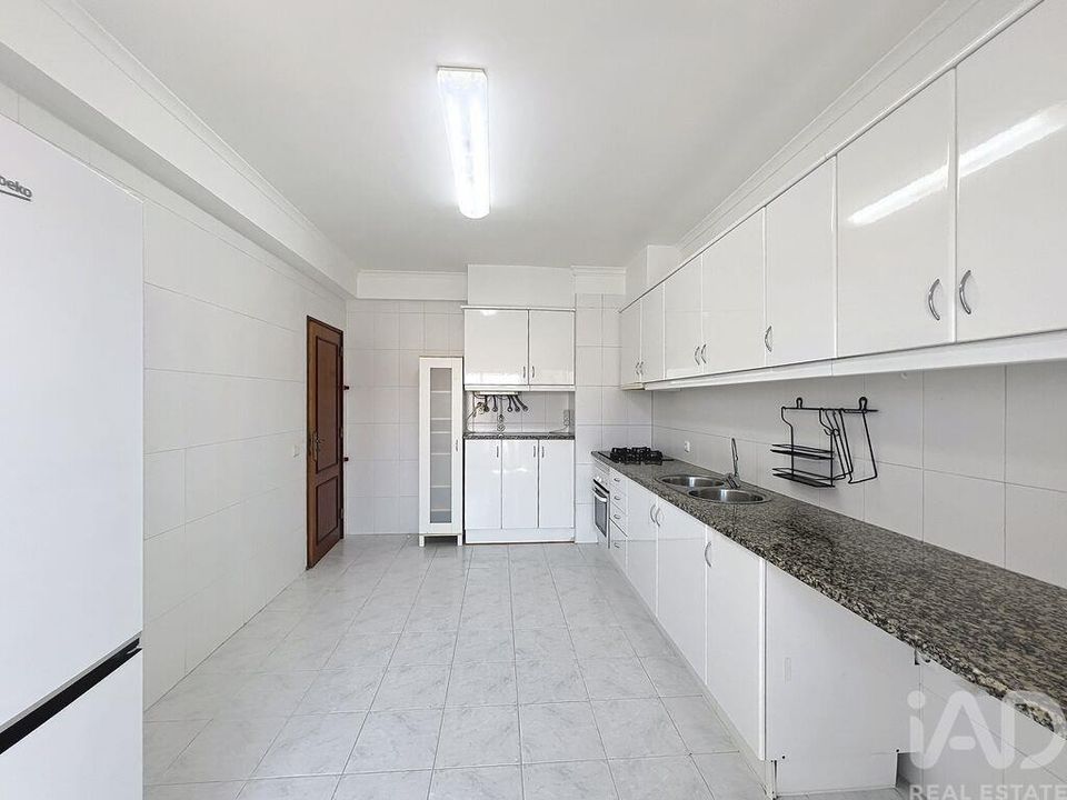 Apartament a Mafra, Lisbon - foto 5