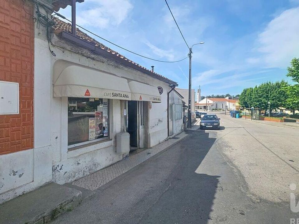 Bungalou a Estarreja, Aveiro - foto 2