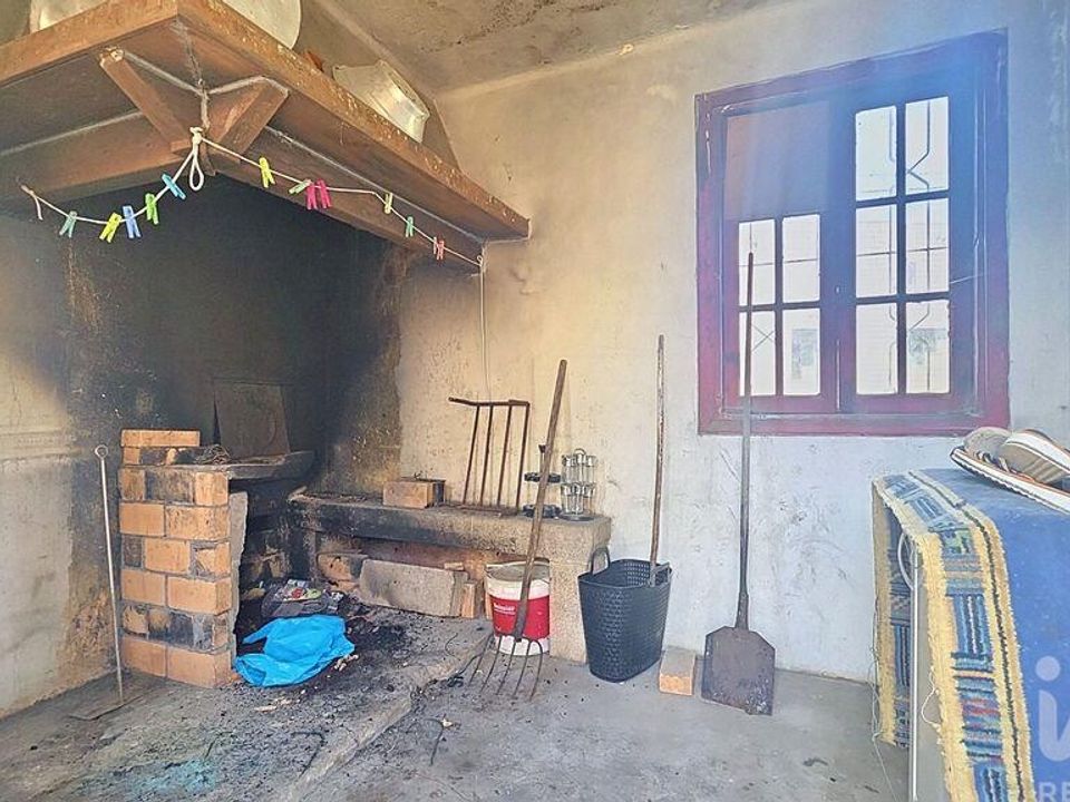 Bungalou a Estarreja, Aveiro - foto 4