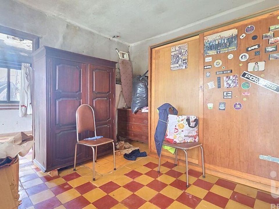 Bungalou a Estarreja, Aveiro - foto 5