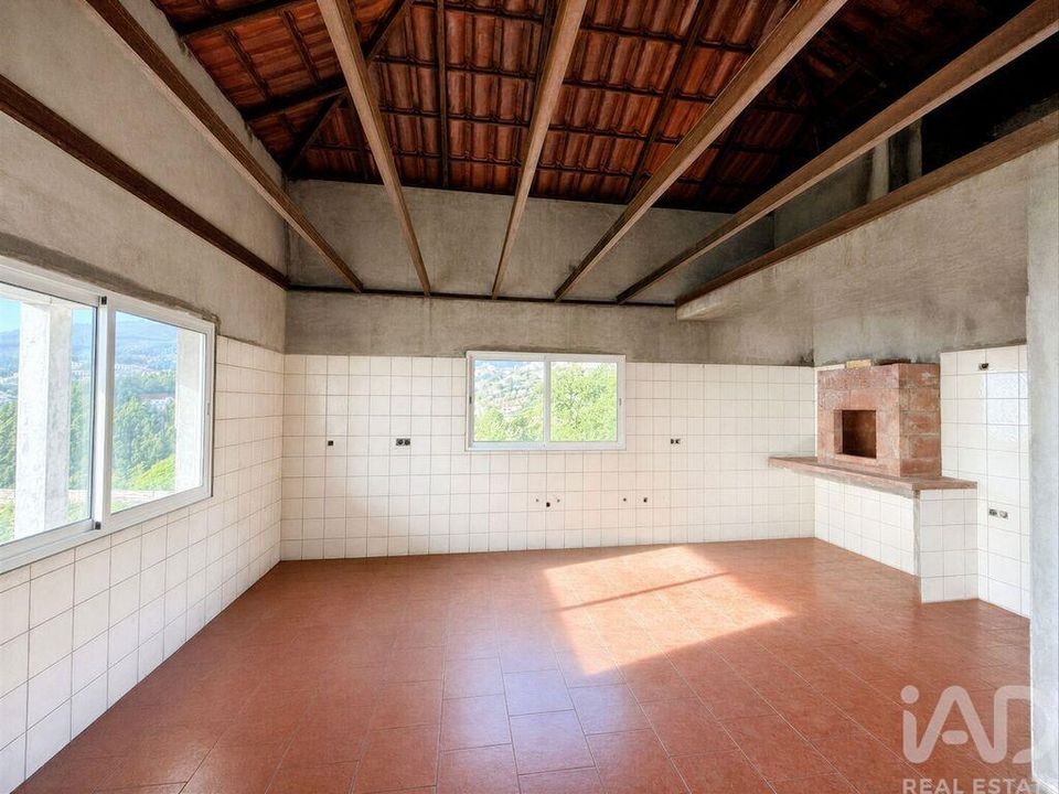 Byhus i Funchal, Madeira - foto 5