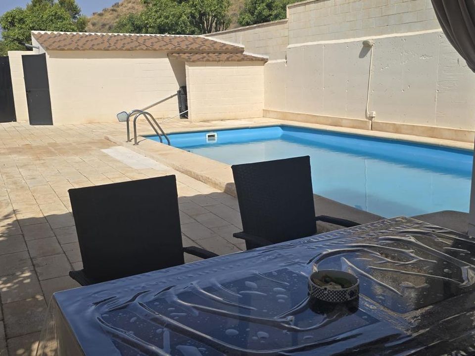 Duplex i Puerto De Mazarron, Murcia - foto 2