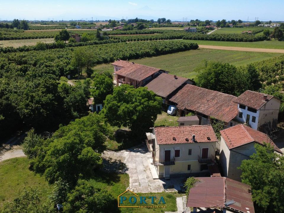 Villa i Carrù, Cuneo - foto 2