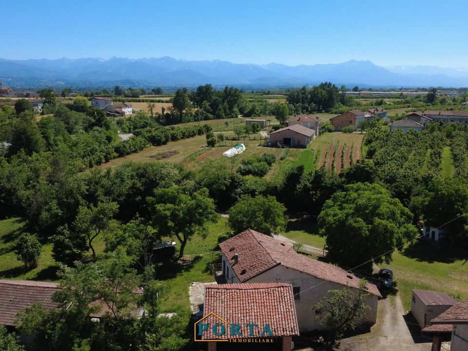 Villa i Carrù, Cuneo - foto 3