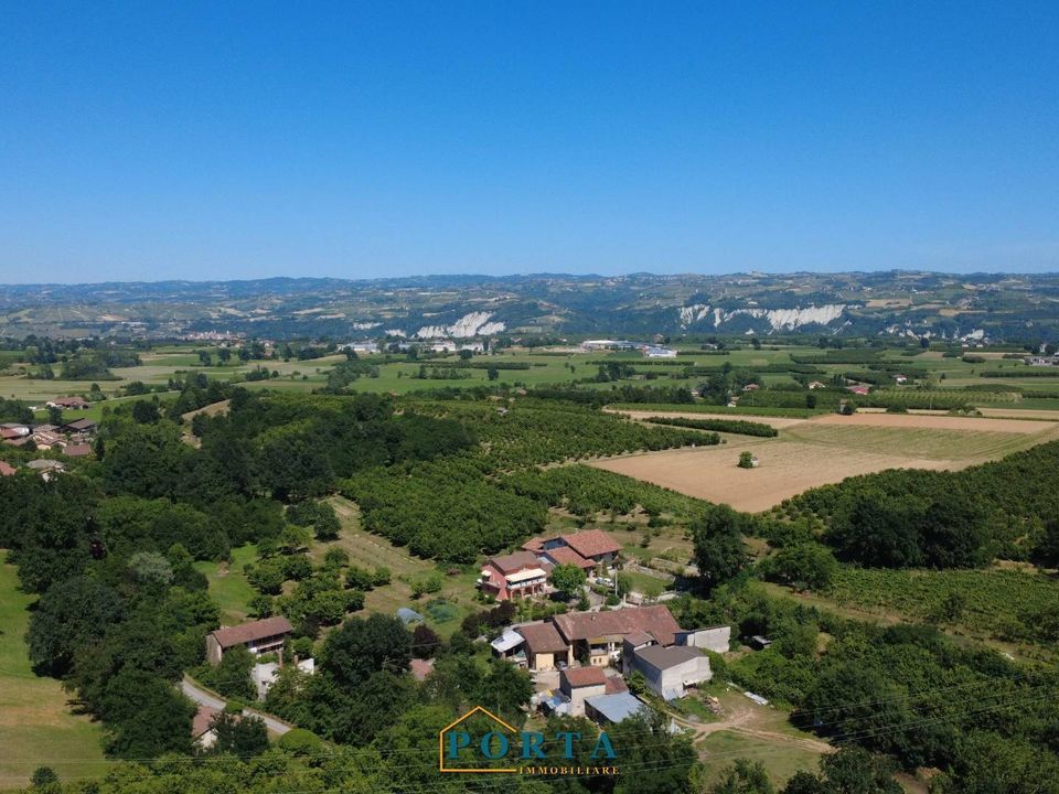 Villa i Carrù, Cuneo - foto 4