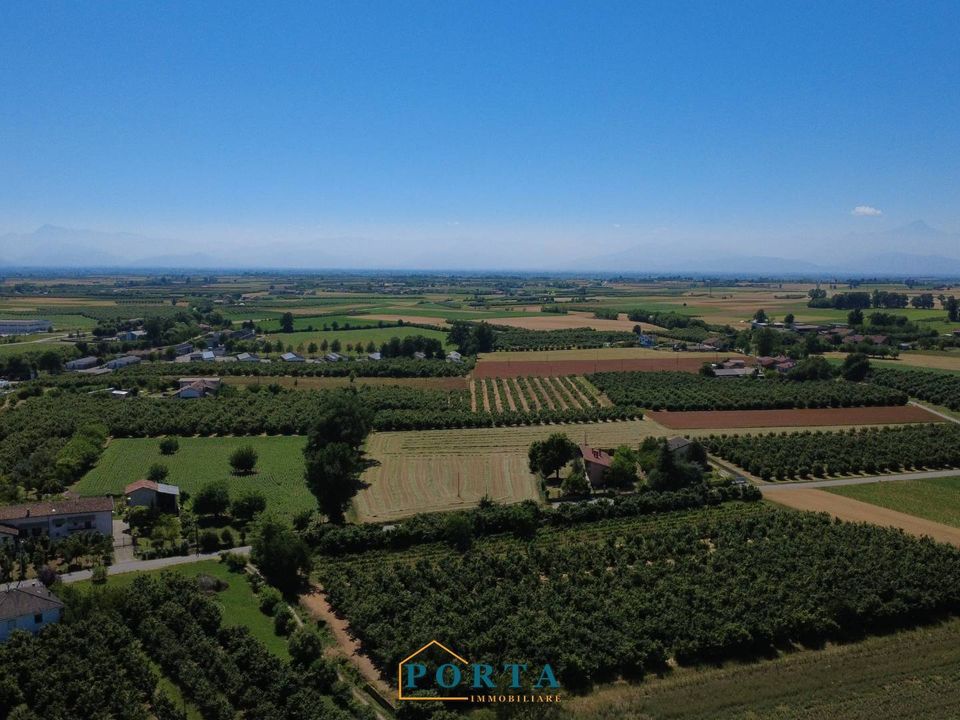 Villa i Carrù, Cuneo - foto 5