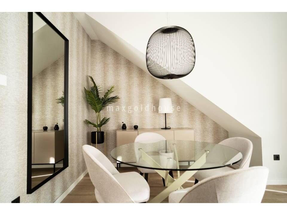Villa i Orihuela Costa, Alicante - foto 4