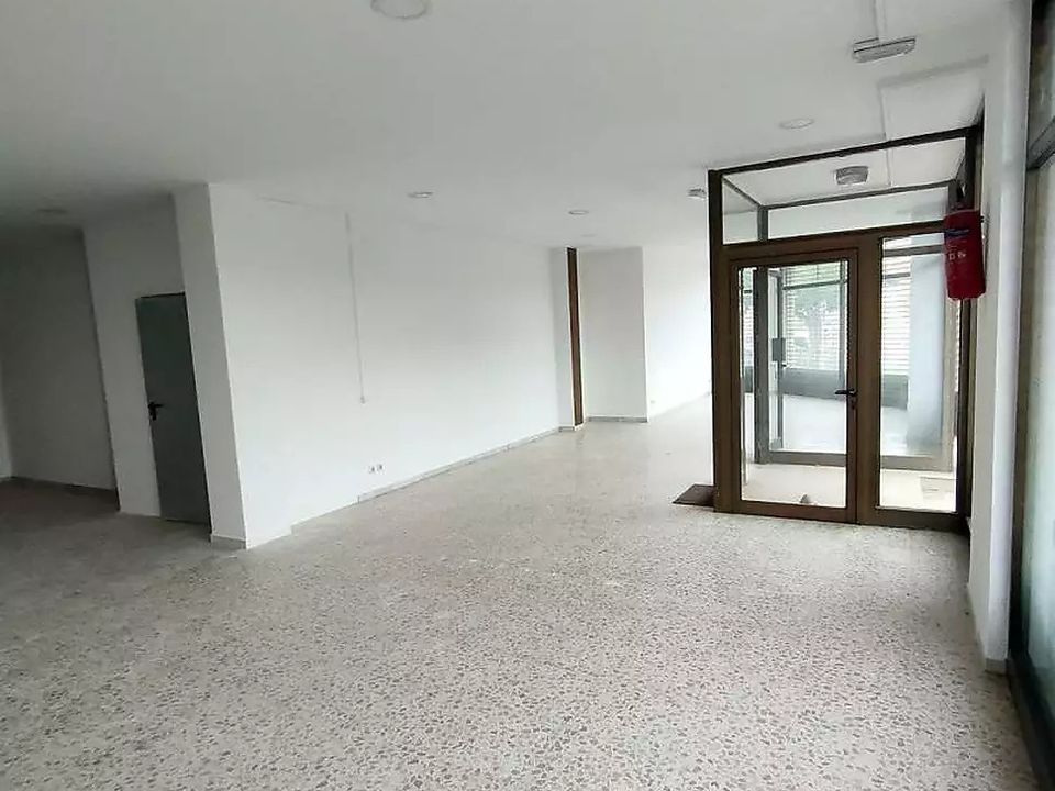 L'establiment comercial a La Bisbal D'emporda, Gerona - foto 4