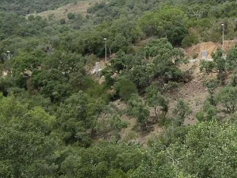 Terra em Calonge, Gerona - foto 4