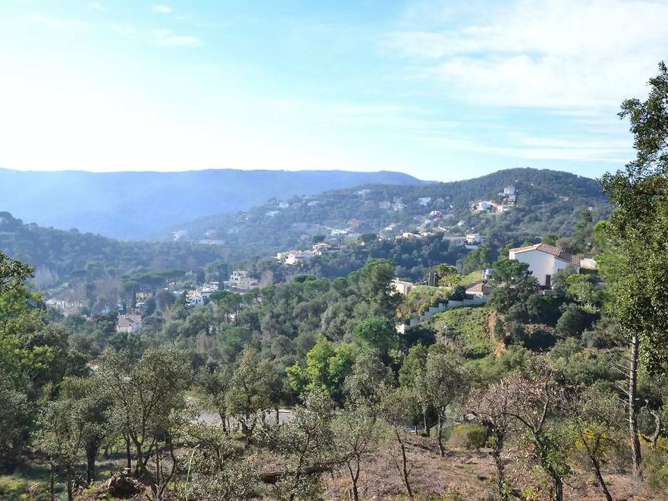 Grond in Calonge, Gerona - foto 1