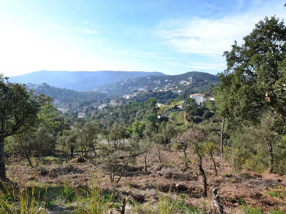 Grond in Calonge, Gerona - foto 3