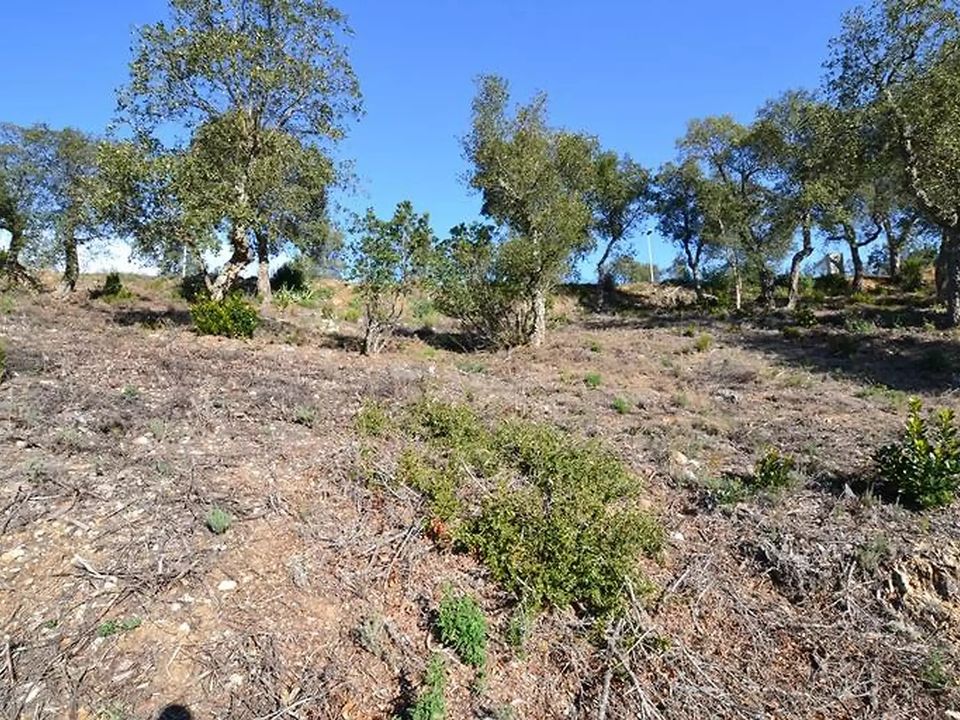 Terra em Calonge, Gerona - foto 1