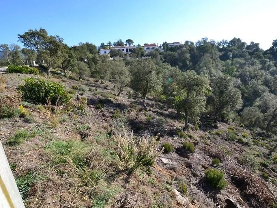Terra em Calonge, Gerona - foto 2