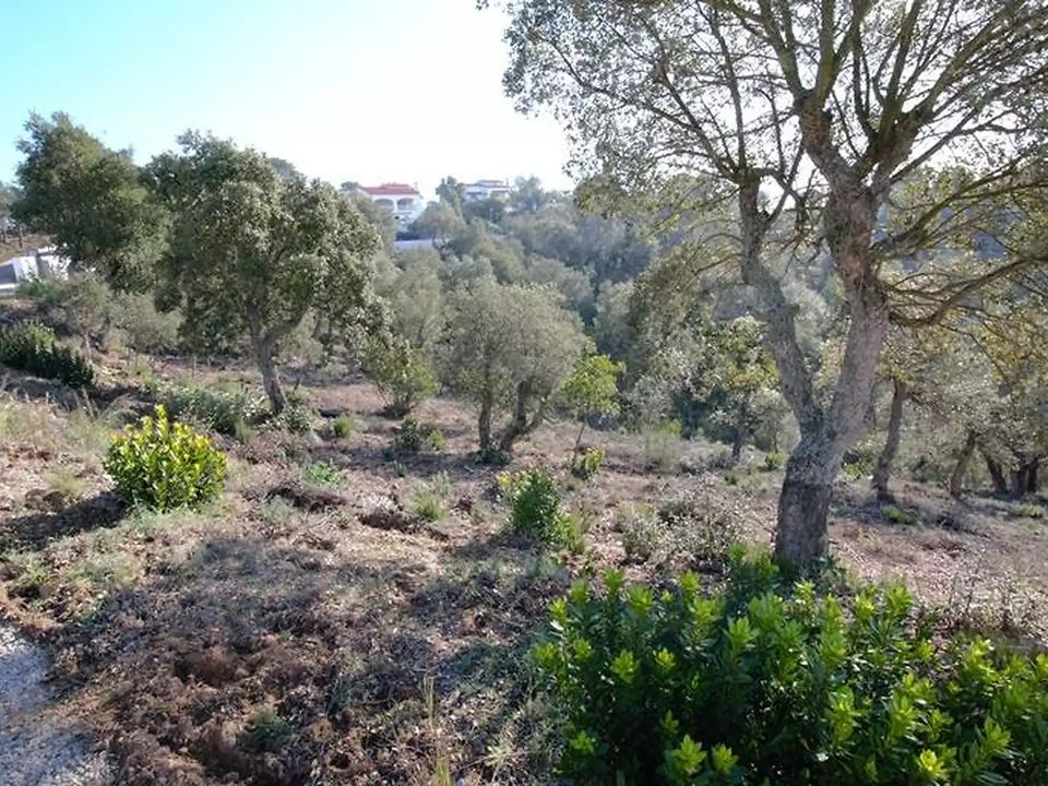Terra em Calonge, Gerona - foto 4