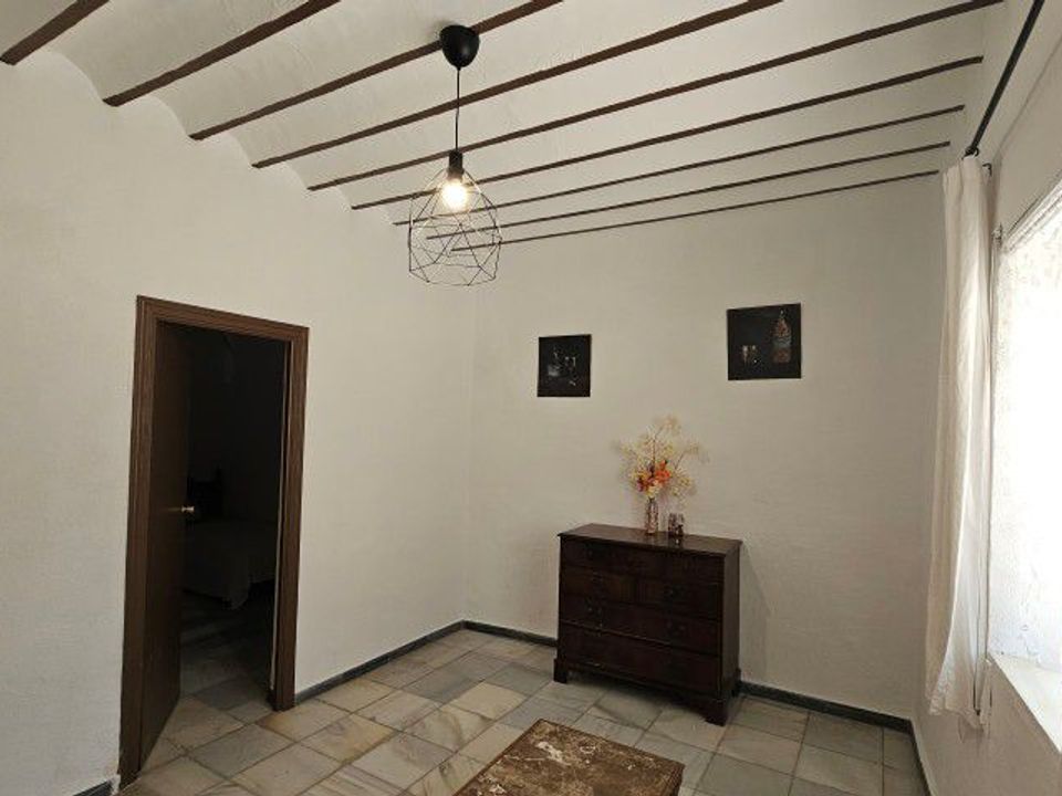 Rekkehus i Macael, Almeria - bilde 5